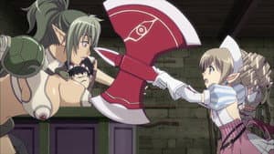 Episodio 9