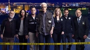 CSI: Las Vegas — foto 4