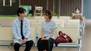 Us รักของเรา — foto 9