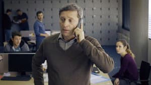 Episodio 41