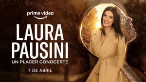Laura Pausini: Un placer conocerte — foto 2