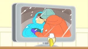 Episodio 3