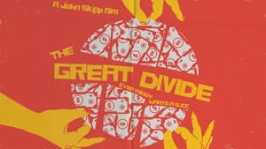 The Great Divide — foto 2