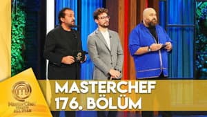 Episodio 176