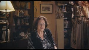 Ακολουθώντας τα Ίχνη του Εφήμερου — foto 3