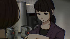 Episodio 8