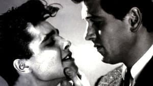 The Silver Screen: Color Me Lavender — foto 3