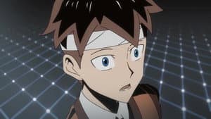 Episodio 12