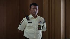 Keadilan — foto 9