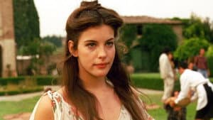 Stealing Beauty — foto 12