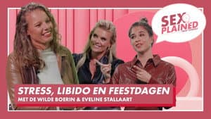 Episodio 13
