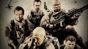 Soldiers of Fortune — foto 2