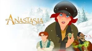 Anastasia — foto 3