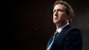 Meta Exposed:  Secrets From Inside The Tech Giant — foto 2