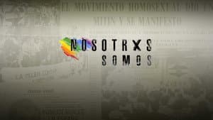 Nosotrxs Somos — foto 2