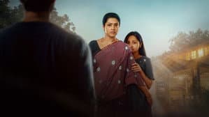 സീക്രട് സ്റ്റോറീസ് : റോസ്ലിൻ — foto 1