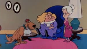 Episodio 32