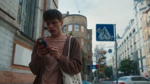 Гігант — foto 4