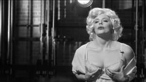 Black & White & Sex — foto 3