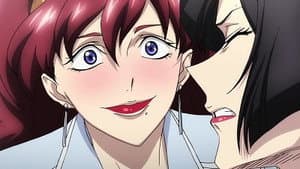 Episodio 2