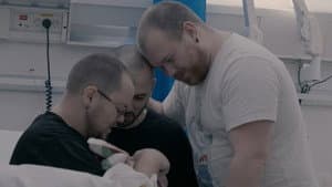 Tre Fedre — foto 1