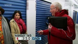 Episodio 31