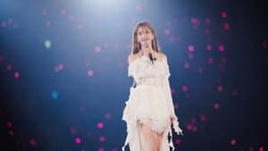 2024 IU HEREH WORLD TOUR CONCERT IN SEOUL — foto 9