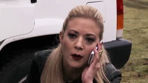 Episodio 58