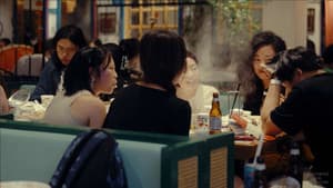 Becoming a Film Director — foto 1