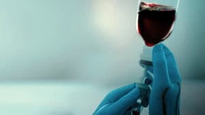 A Nurse to Die For — foto 2