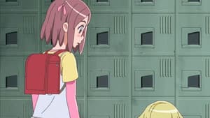 Episodio 12