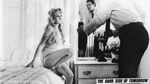 The Dark Side of Tomorrow — foto 1