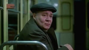 Слёзы капали — foto 1