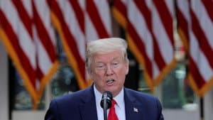 Les États-Unis, les sacrifiés de la santé — foto 1