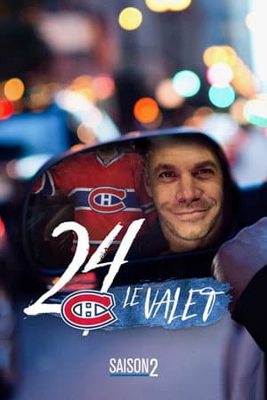 Temporada 2