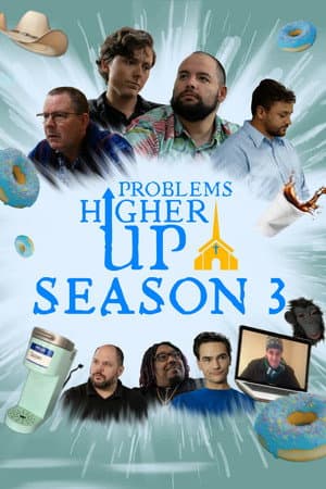 Temporada 3