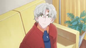 Episodio 7