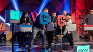 Episodio 71
