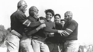 Jim Thorpe – All-American — foto 1