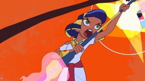 Episodio 1