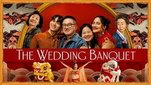 The Wedding Banquet — foto 2