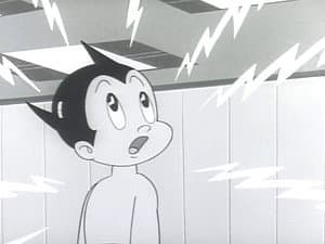 Episodio 145