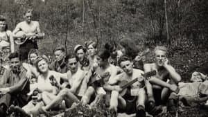 Edelweißpiraten - Teenager gegen Hitler — foto 1