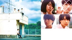スメルズ ライク グリーン スピリット — foto 1
