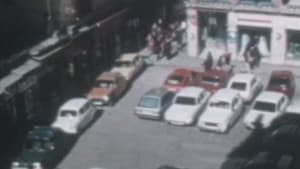 Sevilla tuvo que ser — foto 2