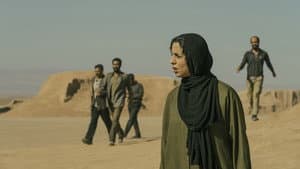 علت مرگ: نامعلوم — foto 6