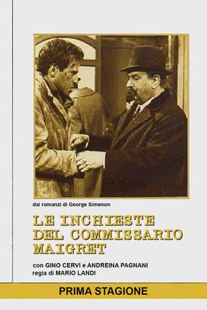 Temporada 1