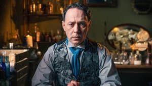 Episodio 4