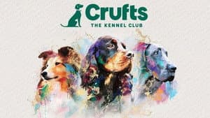 Crufts — foto 3