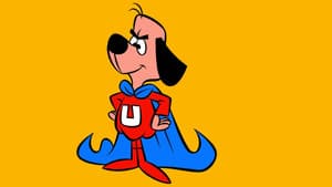 Underdog — foto 5